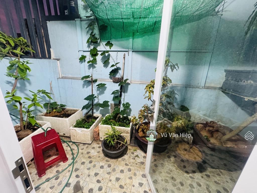 Nhà mặt tiền đs 11 kdc nam long 86m2 bán 7.35 tỷ thương lượng, ngay hồ học lãm