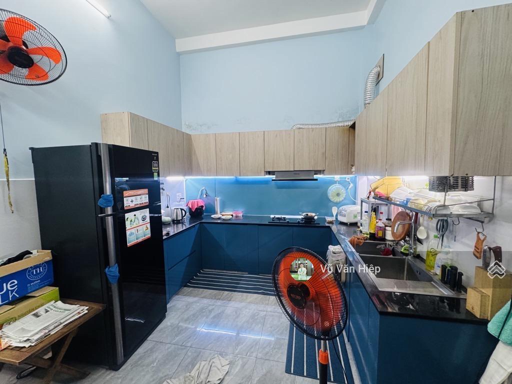 Nhà mặt tiền đs 11 kdc nam long 86m2 bán 7.35 tỷ thương lượng, ngay hồ học lãm