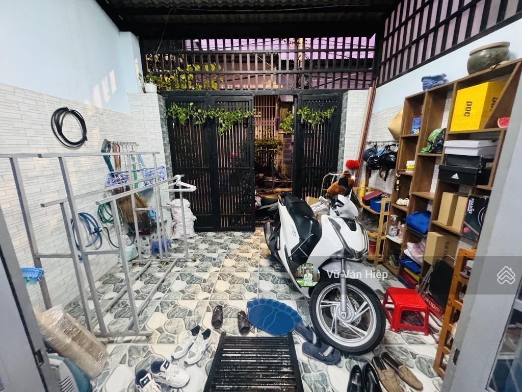 Nhà mặt tiền đs 11 kdc nam long 86m2 bán 7.35 tỷ thương lượng, ngay hồ học lãm