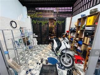 Nhà mặt tiền đs 11 kdc nam long 86m2 bán 7.35 tỷ thương lượng, ngay hồ học lãm