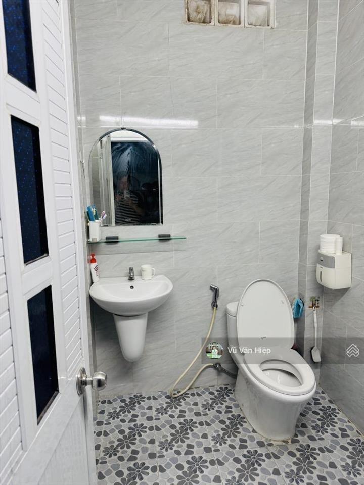 Nhà mặt tiền đs 11 kdc nam long 86m2 bán 7.35 tỷ thương lượng, ngay hồ học lãm