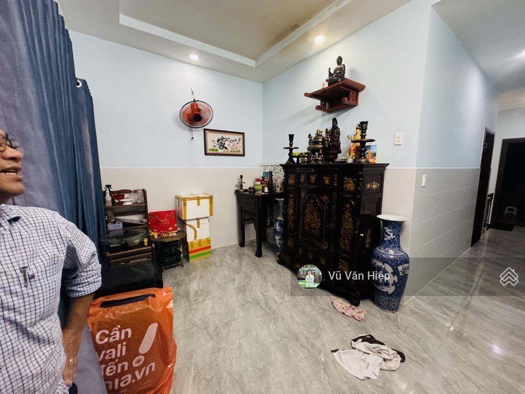 Nhà mặt tiền đs 11 kdc nam long 86m2 bán 7.35 tỷ thương lượng, ngay hồ học lãm