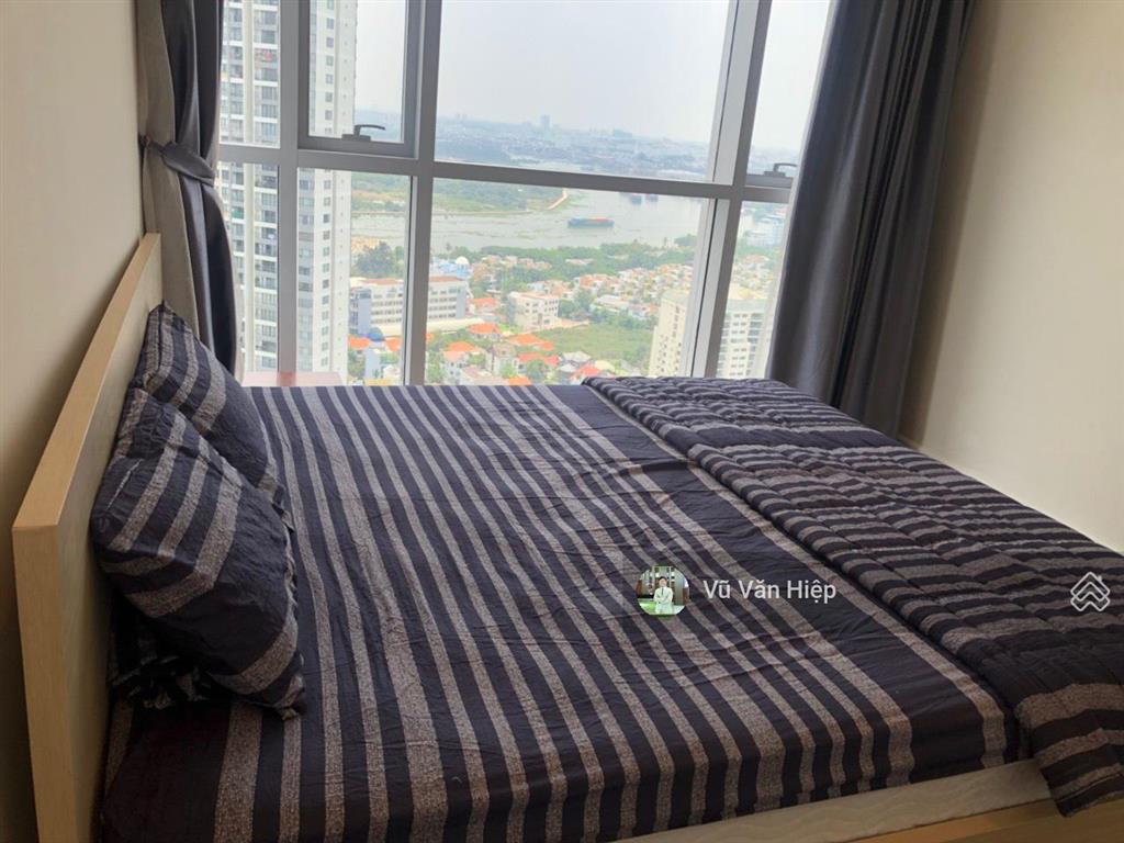 Chính chủ bán căn 3pn tháp thương mại t3 estella heights 125m2 bán 20 tỷ.