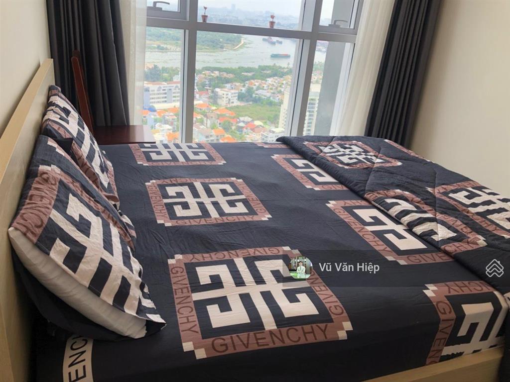 Chính chủ bán căn 3pn tháp thương mại t3 estella heights 125m2 bán 20 tỷ.