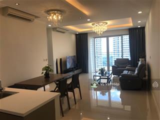 Chính chủ bán căn 3pn tháp thương mại t3 estella heights 125m2 bán 20 tỷ.