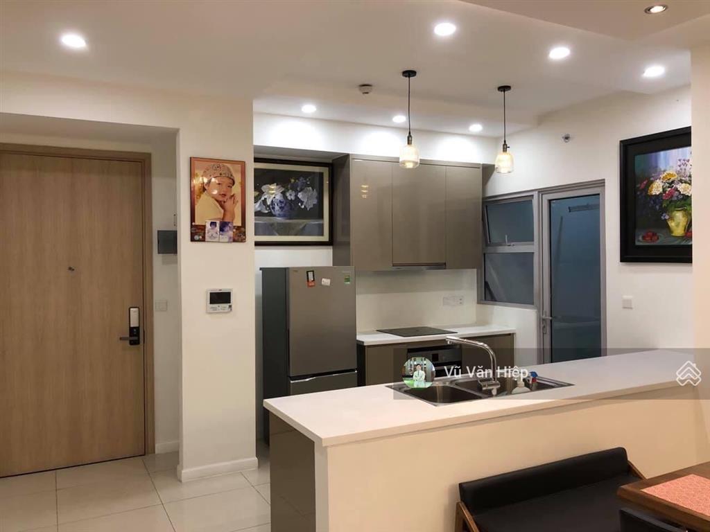 Chính chủ bán căn 3pn tháp thương mại t3 estella heights 125m2 bán 20 tỷ.