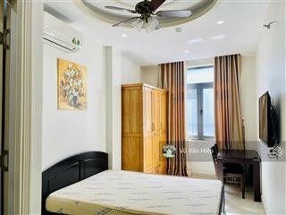 Cho thuê phòng đầy đủ nội thất phan xích long, phú nhuận 5.7 triệu/tháng