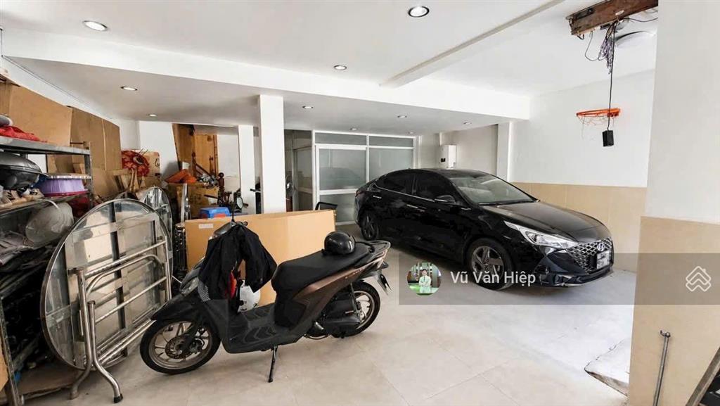 Chính chủ bán biệt thự đơn lập khu vip an phú an khánh quận 2, 4 lầu diện tích 10x20