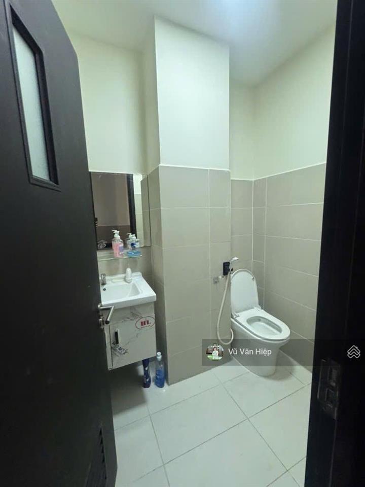 Nhà đẹp 3 tầng hẻm xe hơi kinh dương vương quận 6, 4pn 3wc dt 3.55m x 13m bán gấp hơn 6 tỷ.