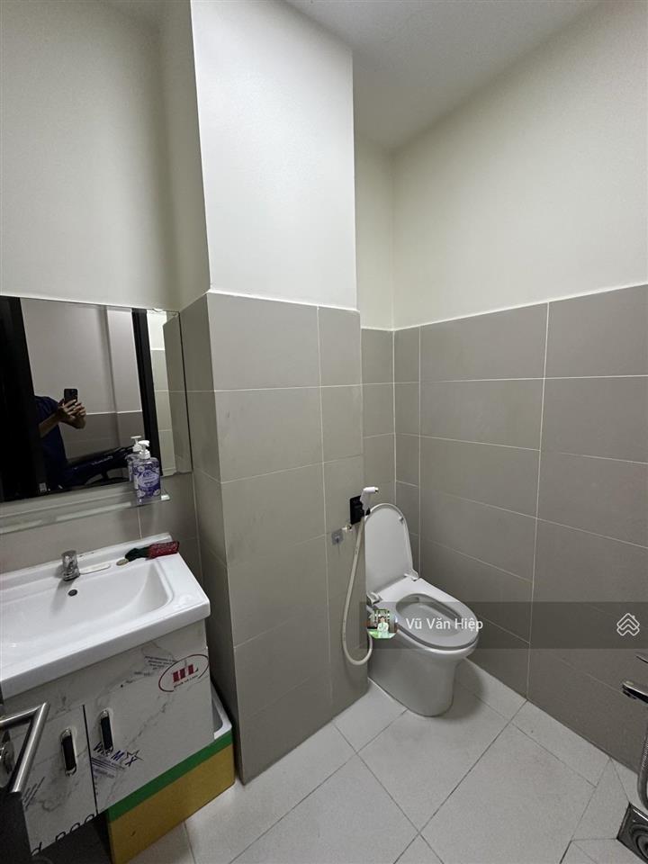 Nhà đẹp 3 tầng hẻm xe hơi kinh dương vương quận 6, 4pn 3wc dt 3.55m x 13m bán gấp hơn 6 tỷ.