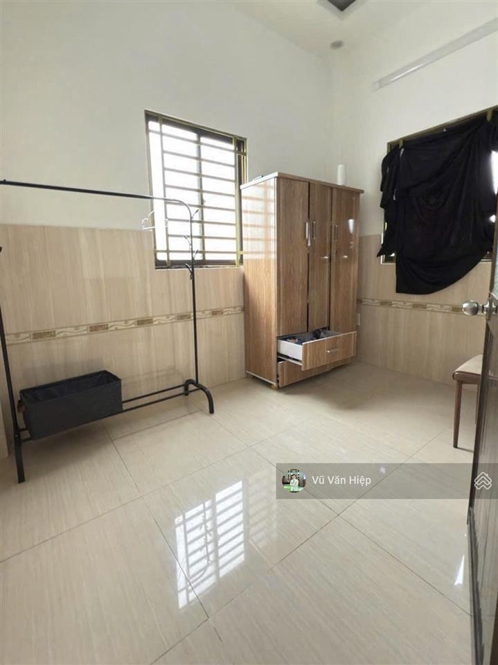 Nhà 5 tầng hẻm xe hơi bà hom 6  5pn 4wc chỉ 5,2 tỷ.