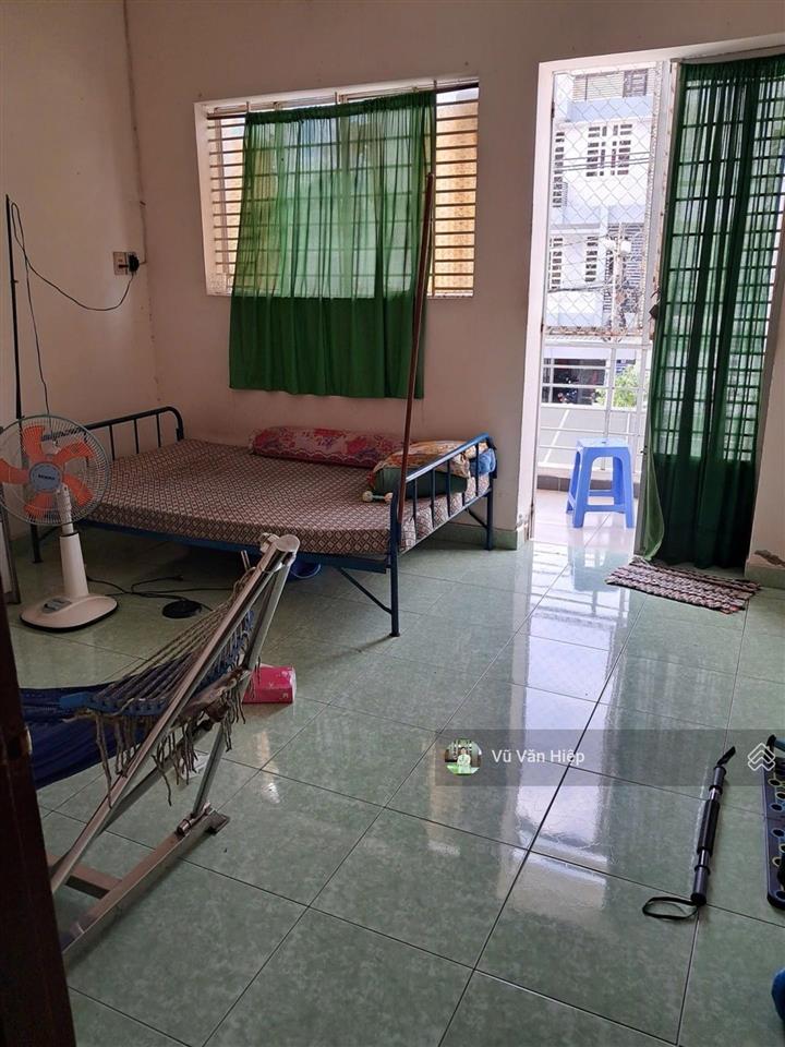 Giảm 600tr bán gấp mặt tiền đường số 1 khu nam hùng vương, lê cơ 3 tầng 4m x 20m chỉ 9.6 tỷ.