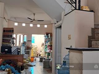 Giảm 600tr bán gấp mặt tiền đường số 1 khu nam hùng vương, lê cơ 3 tầng 4m x 20m chỉ 9.6 tỷ.