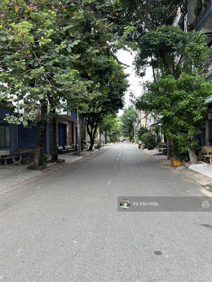 Mặt tiền khu tên lửa 4 tầng 4m x 16m 5pn 7wc bán 8,3 tỷ.  0968 888 *** hiệp realty