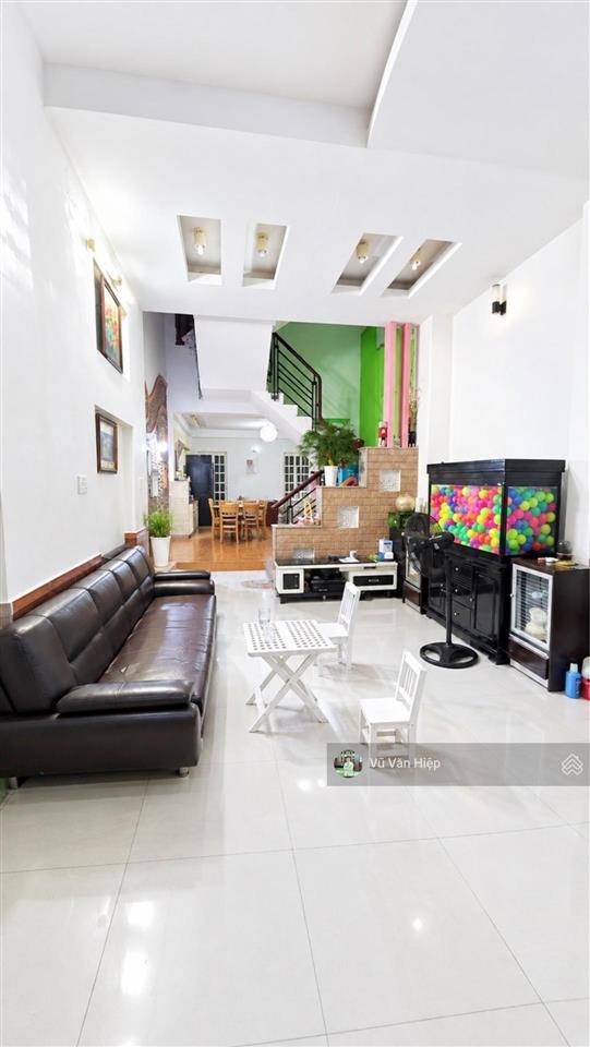 Mặt tiền khu tên lửa 4 tầng 4m x 16m 5pn 7wc bán 8,3 tỷ.  0968 888 *** hiệp realty