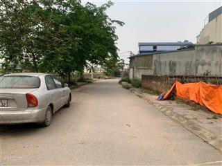 Siêu phẩm view hồ  gần vinhomes yên thường  ô tô tránh đầu tư giữ tiền cực tốt