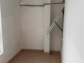 Cho thuê nhà 02 tầng k108 nguyễn chánh