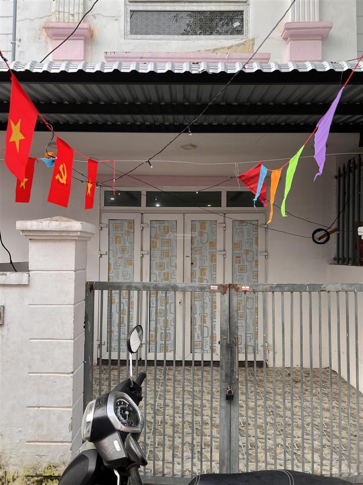 Cho thuê căn hộ riêng thoáng đãng, yên tĩnh, đường ô tô
