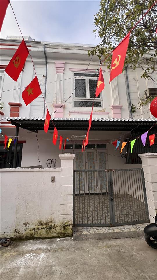 Cho thuê căn hộ riêng thoáng đãng, yên tĩnh, đường ô tô