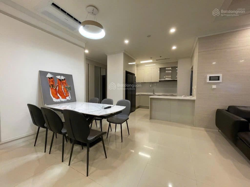 Cho thuê căn hộ 3pn giá hợp lý khu đô thị starlake tây hồ tây.  0333 259 *** (zalo)
