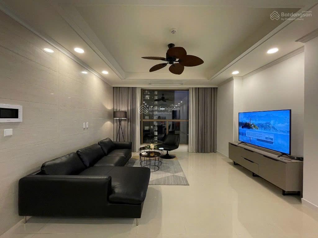Cho thuê căn hộ 3pn giá hợp lý khu đô thị starlake tây hồ tây.  0333 259 *** (zalo)