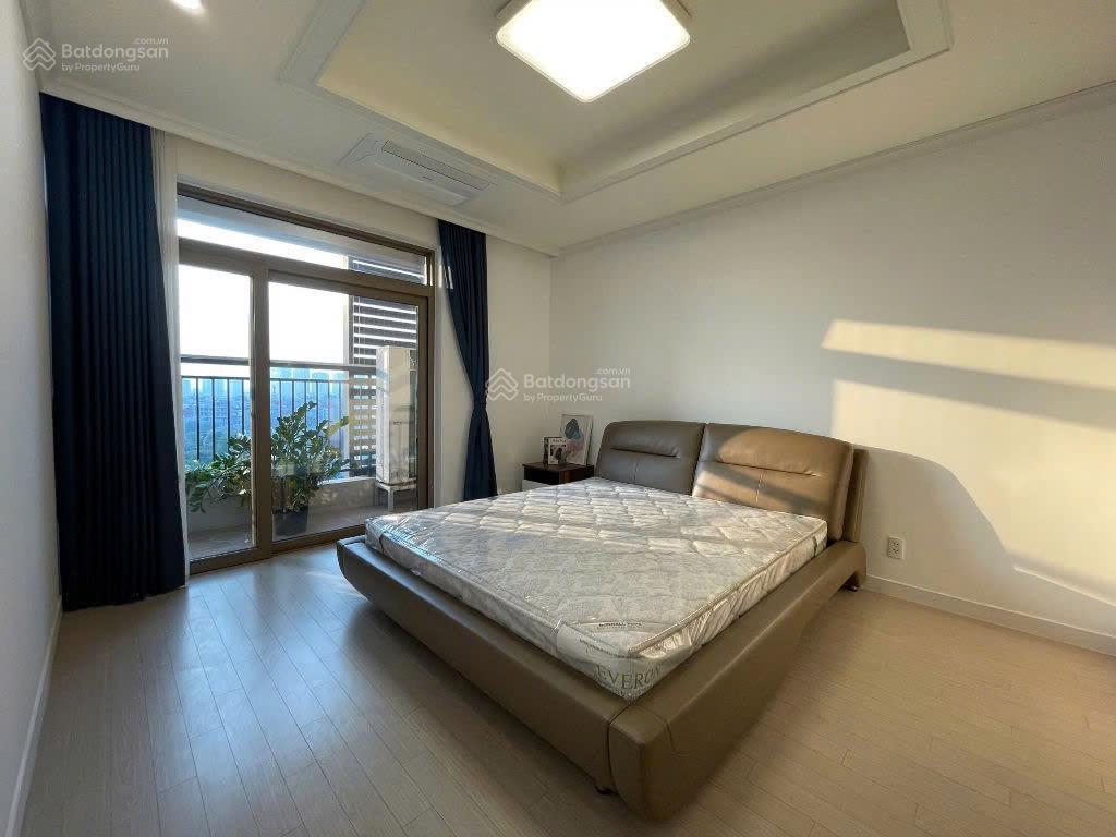 Cho thuê căn hộ 3pn giá hợp lý khu đô thị starlake tây hồ tây.  0333 259 *** (zalo)