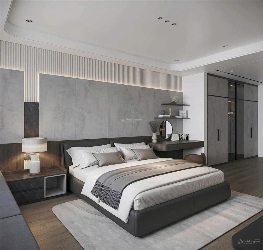 Cho thuê nhanh căn hộ rẻ tại n01t4 ngoại giao đoàn/zalo/0333 259 ***