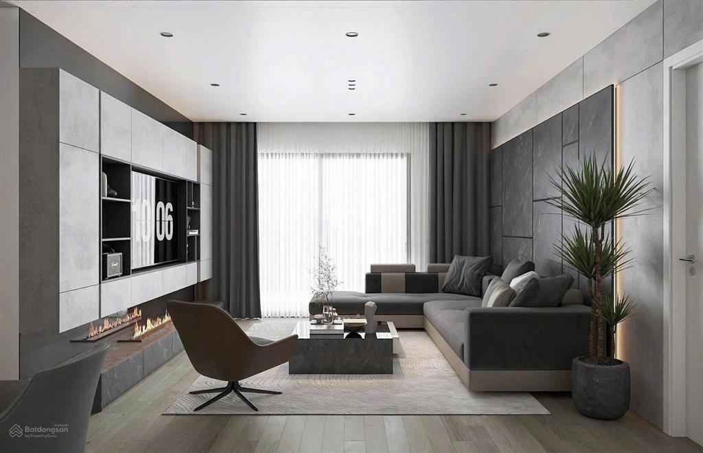 Cho thuê nhanh căn hộ rẻ tại n01t4 ngoại giao đoàn/zalo/0333 259 ***