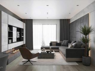 Nhanh tay sở hữu căn hộ chung cư tại n01t4 ngoại giao đoàn/zalo/0333 259 ***