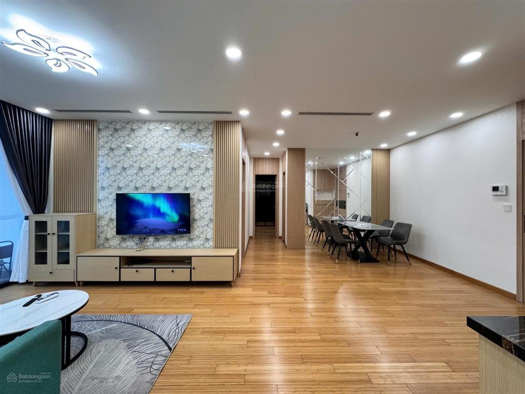 Bán căn hộ đẹp 2pn, 10,5 tỷ, 91,5m2 tại the zei mỹ đình, nam từ liêm, hà nội