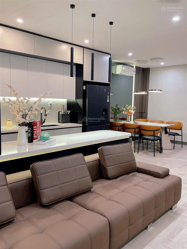 Cho thuê căn hộ 3pn, 2wc, 135m2 tại n03t6 ngoại giao đoàn/0333 259 ***/zalo