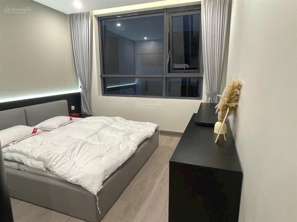 Cho thuê căn hộ 3pn, 2wc, 135m2 tại n03t6 ngoại giao đoàn/0333 259 ***/zalo
