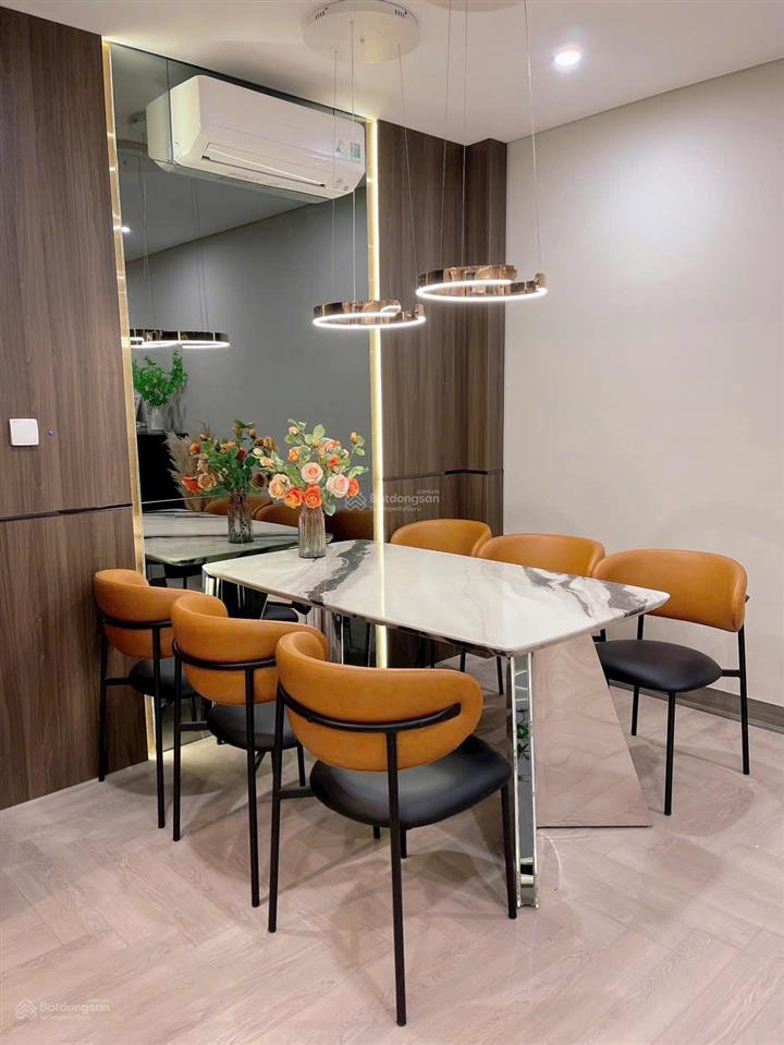Cho thuê căn hộ 3pn, 2wc, 135m2 tại n03t6 ngoại giao đoàn/0333 259 ***/zalo