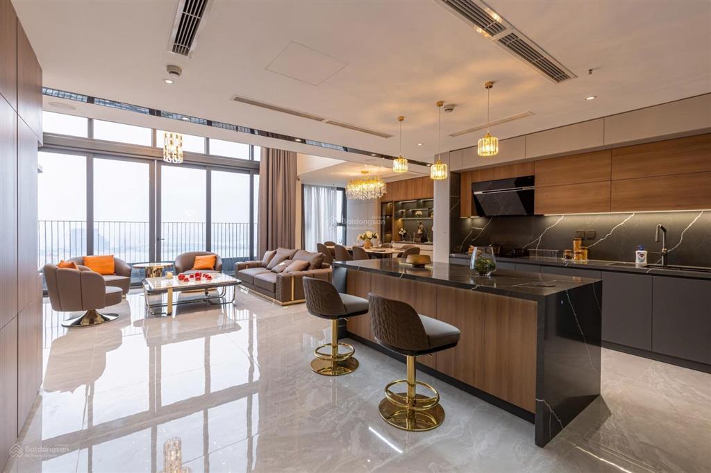 Cập nhật chuyển nhượng căn hộ tại tháp đôi han jardin no1t6&t7 ngoại giao đoàn. 0333 259 ***/zalo