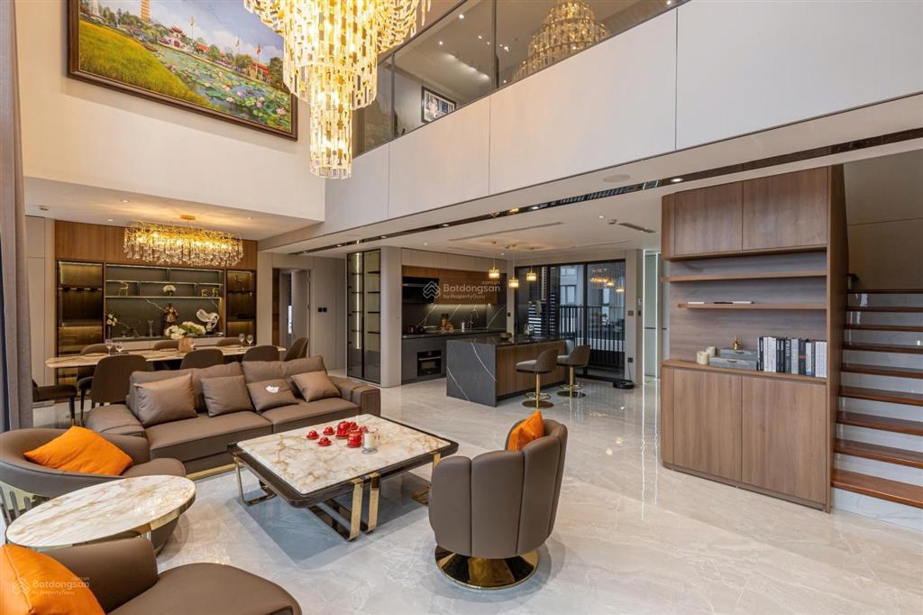 Cập nhật chuyển nhượng căn hộ tại tháp đôi han jardin no1t6&t7 ngoại giao đoàn. 0333 259 ***/zalo