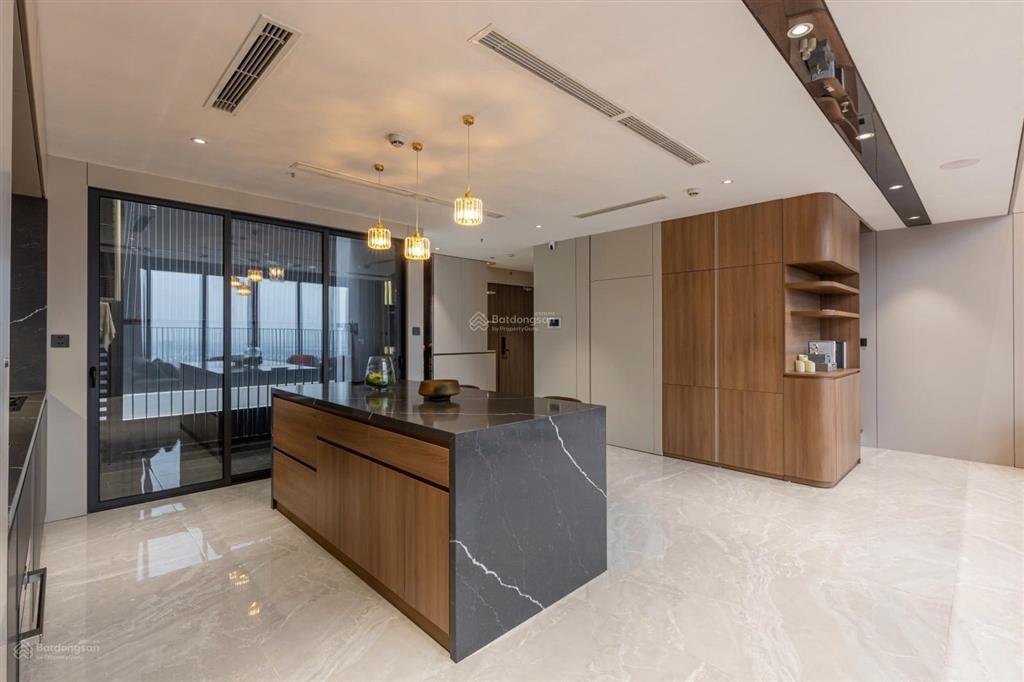 Cập nhật chuyển nhượng căn hộ tại tháp đôi han jardin no1t6&t7 ngoại giao đoàn. 0333 259 ***/zalo