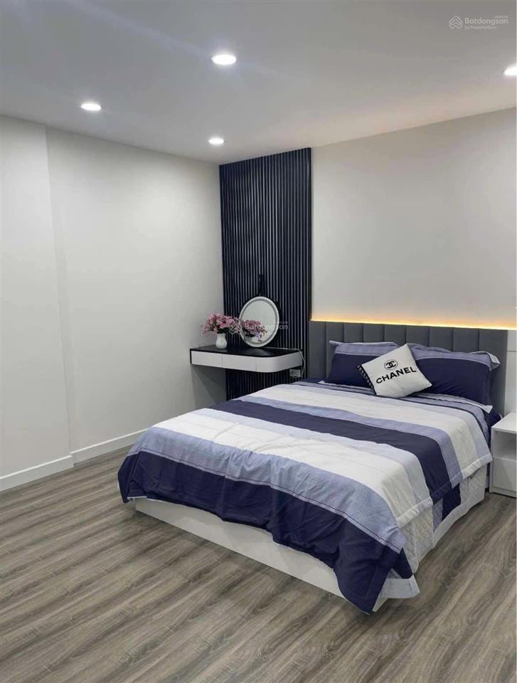 Cho thuê căn hộ chung cư 2pn tòa r  full đồ đẹp ở goldmark city 136 hồ tùng mậu/ 0333 259 ***