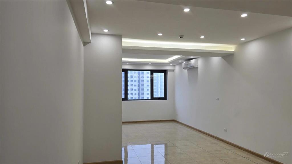 Cho thuê cc đẹp tại n04b ngoại giao đoàn, 110m2 3pn, nhiều tiện ích/ 0333 259 *** / zalo.