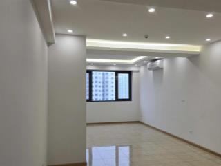 cho-thue-cc-dep-tai-n04b-ngoai-giao-doan-95m2-2pn-nhieu-tien-ich-0333-259---zalo-bds29941772