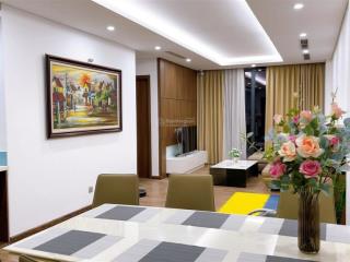 Cho thuê cc đẹp tại n04b ngoại giao đoàn, 110m2 3pn, nhiều tiện ích/ 0333 259 *** / zalo.