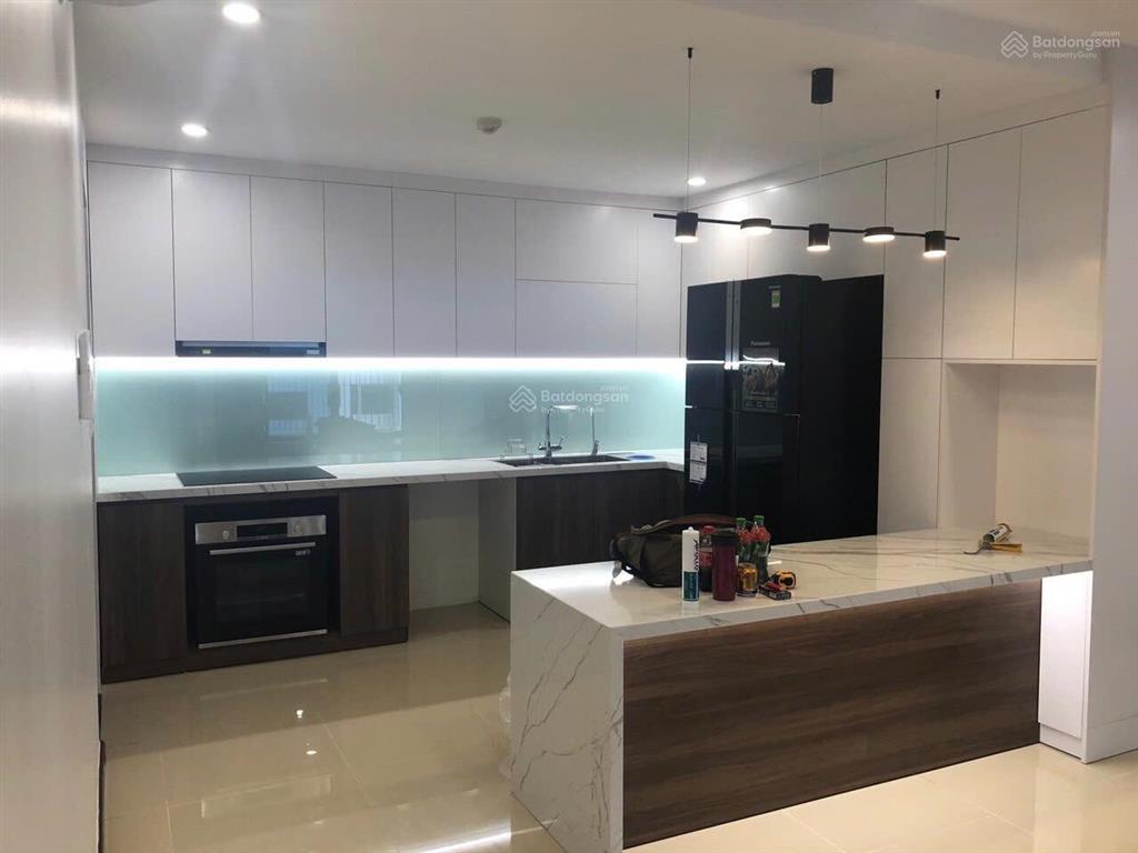 Cho thuê cc đẹp tại n04b ngoại giao đoàn, 110m2 3pn, nhiều tiện ích/ 0333 259 *** / zalo.