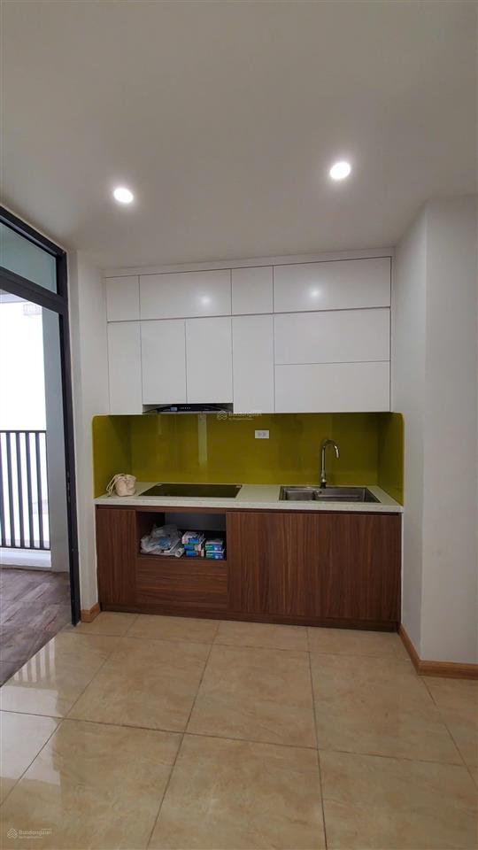 Cho thuê cc đẹp tại n04b ngoại giao đoàn, 110m2 3pn, nhiều tiện ích/ 0333 259 *** / zalo.