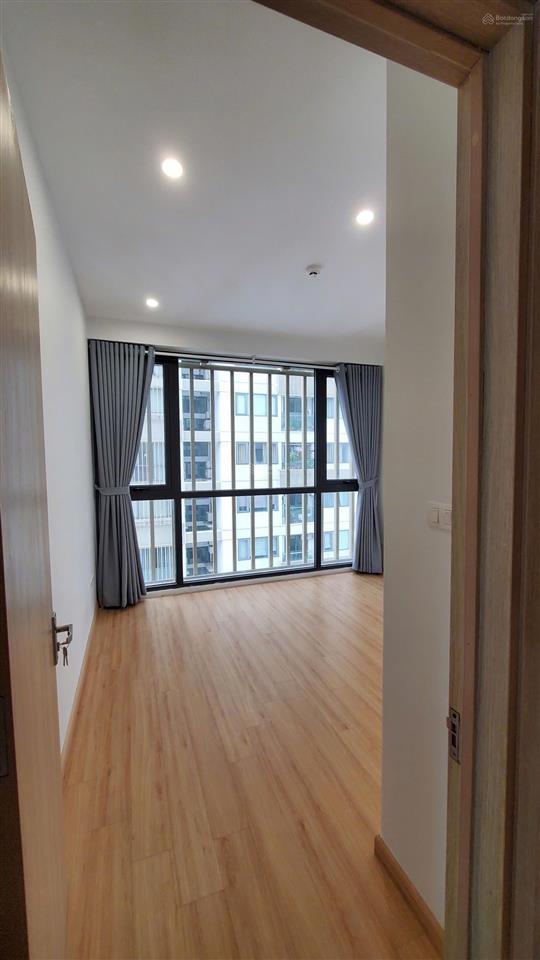 Cho thuê cc đẹp tại n04b ngoại giao đoàn, 110m2 3pn, nhiều tiện ích/ 0333 259 *** / zalo.