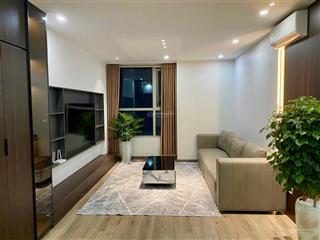 Cho thuê cc 3pn, 2wc, 105m2 tại n02t1 ngoại giao đoàn, 13 triệu vnd