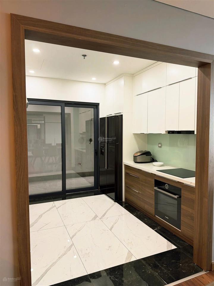 Bán nhanh penthouse n01t4 (tòa phú mỹ)  ngoại giao đoàn0333 259 ***/zalo.