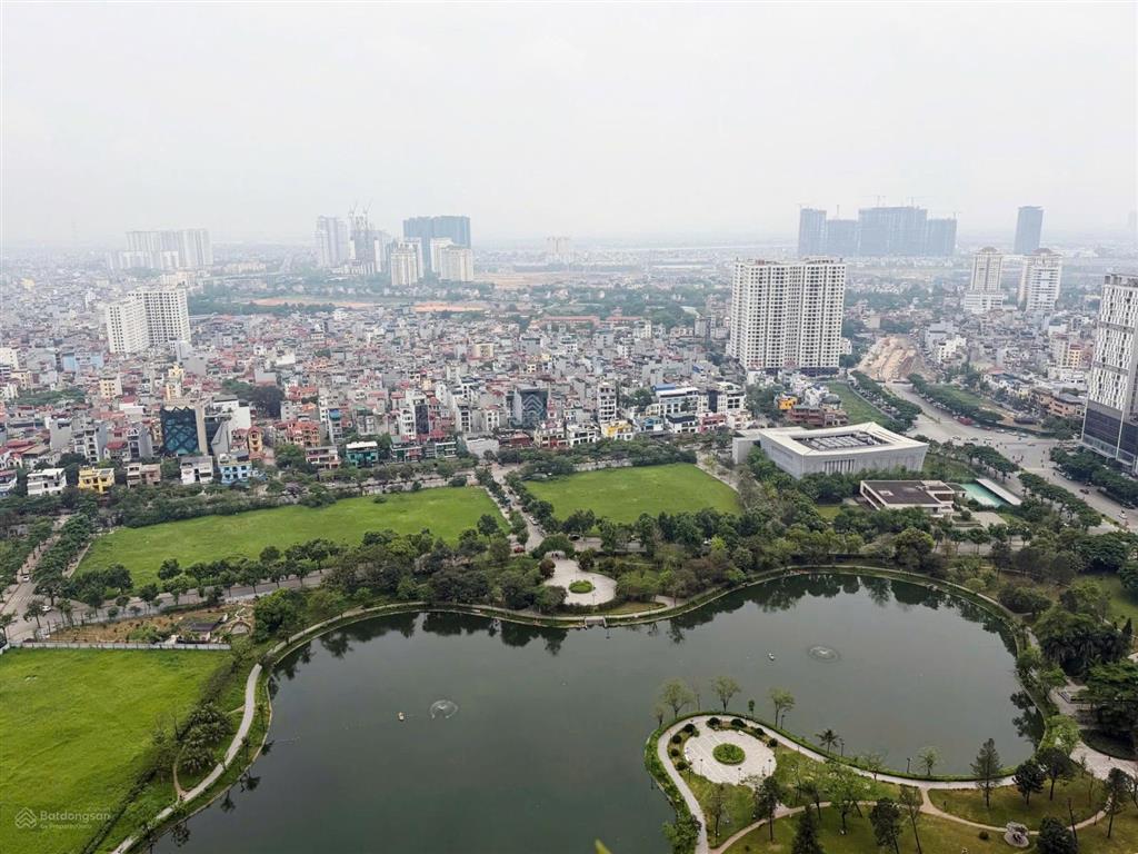 Bán nhanh penthouse n01t4 (tòa phú mỹ)  ngoại giao đoàn0333 259 ***/zalo.
