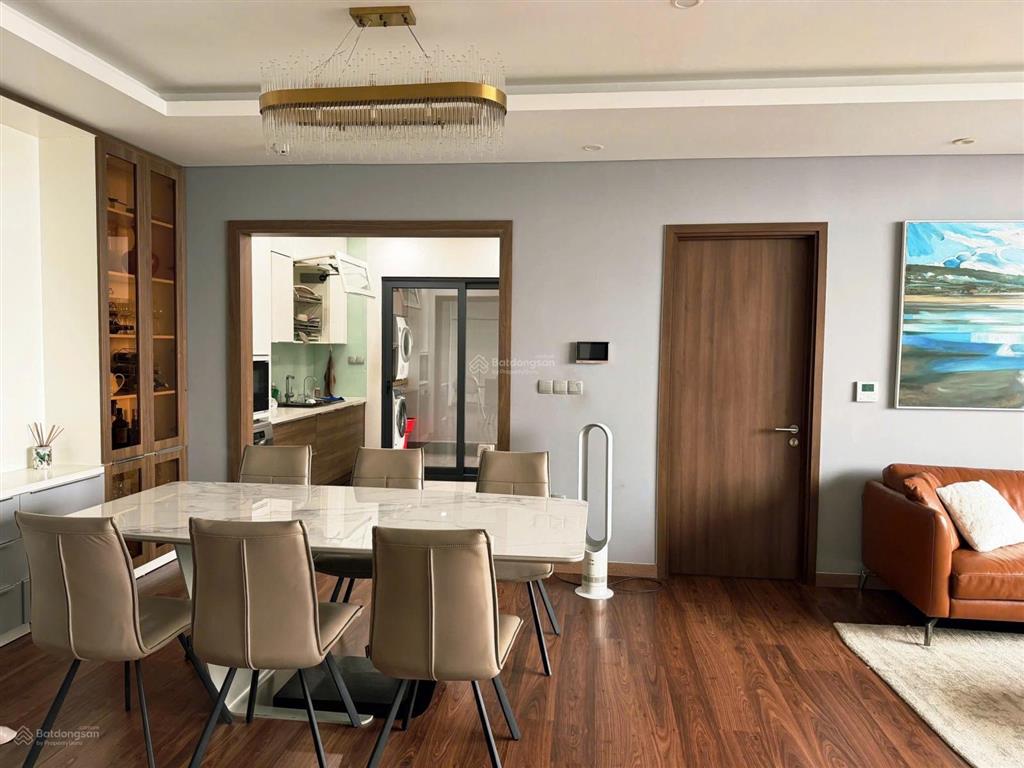 Bán nhanh penthouse n01t4 (tòa phú mỹ)  ngoại giao đoàn0333 259 ***/zalo.
