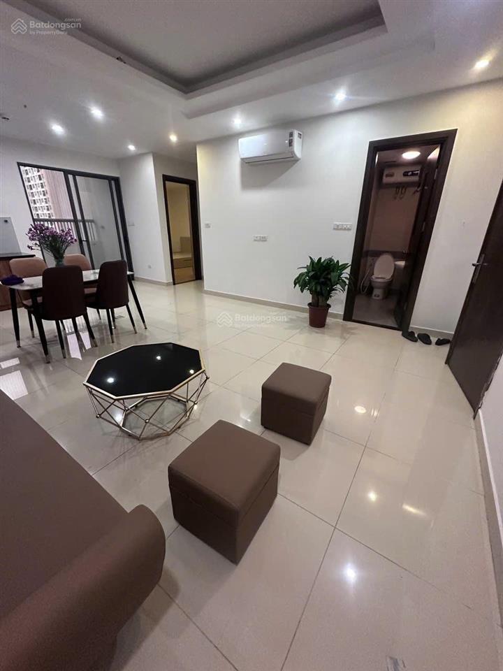 Chính chủ gửi bán căn hộ 2pn toà n04a khu ngd/0333 259 ***/zalo