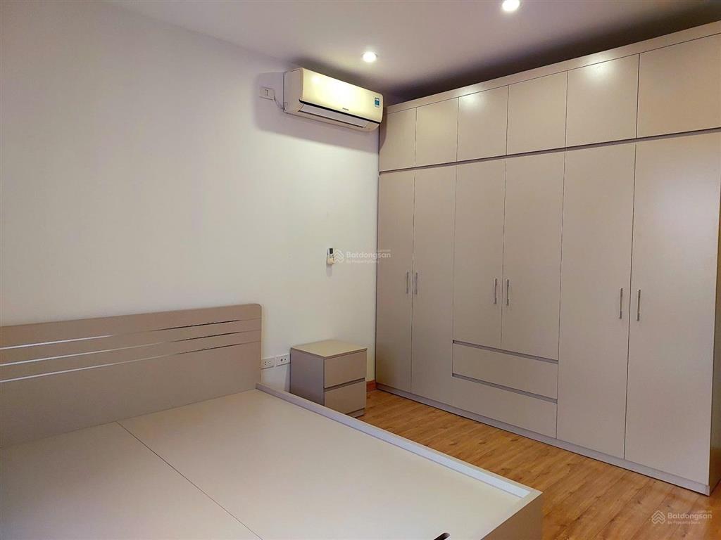 Chính chủ gửi bán căn hộ 2pn toà n04a khu ngd/0333 259 ***/zalo