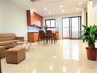 Chính chủ gửi bán căn hộ 2pn toà n04a khu ngd/0333 259 ***/zalo